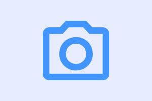 Adolescente é eletrocutado após entrar no terreno de vizinho para colher manga no sudeste do Pará